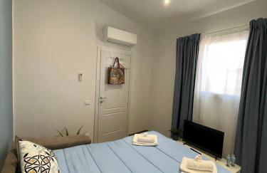 Cortile dei Mori - Foto 72