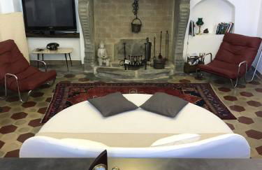 Historic house by the lake La Renée Casa Vacanza - Foto 24