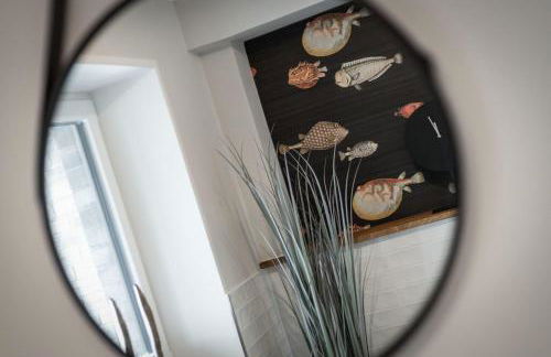 Deichlodge-4 - Foto 24