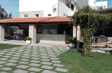 Quintinha dos Queiroses - Foto 23