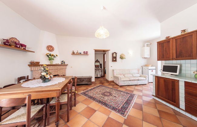 Casa Corte - Foto 11