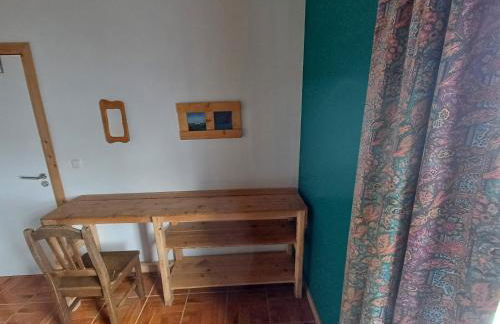 A Barraka: rent your room in Flores! - Foto 49