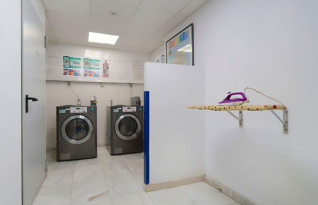 Servatur Edén & Buganvillas - Foto 32