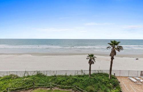 Sunrise 309 - Foto 21