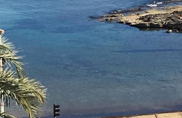 Apartamento Cala Del Palangre - Foto 16