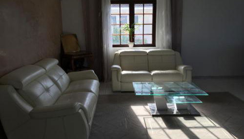 villa maxilly - Foto 4