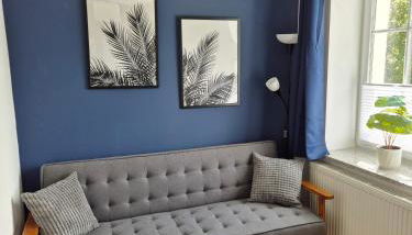 Studio 1 - Apartments am Schloss - Foto 3