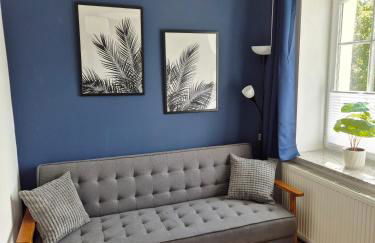 Studio 1 - Apartments am Schloss - Foto 3