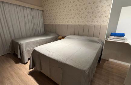 Beach Park Living - Casa Luma Praia - Photo 13