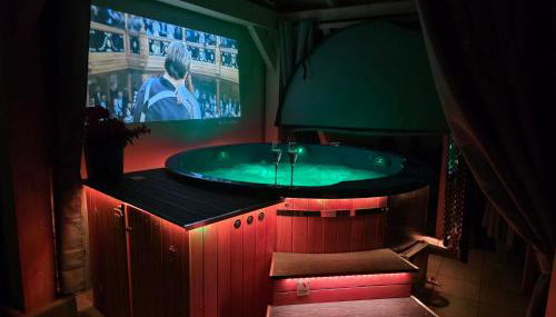 Family HOUSE - Foto 3