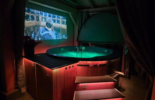 Family HOUSE - Foto 3