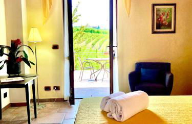 Cascina Galarin - Foto 16