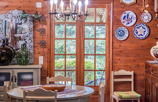 Villa Achada da Mouca by Madeira Sun Travel - Foto 35