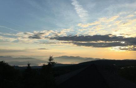 Elevation 5280 - Foto 32