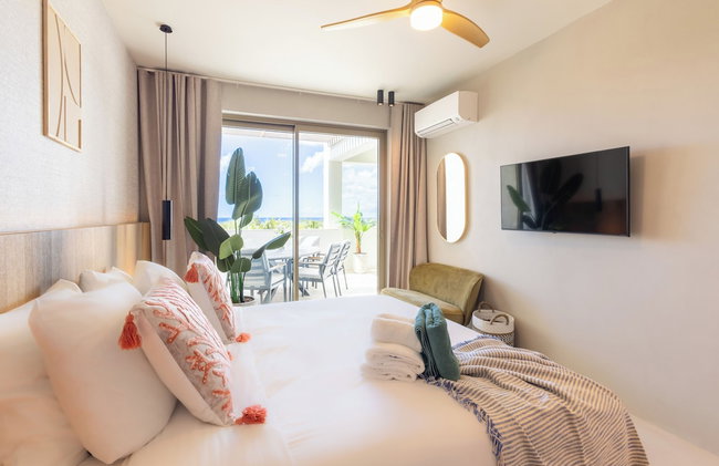 Blue Bay | The Reef - Foto 18
