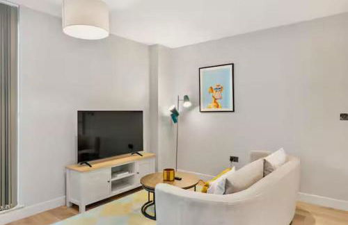 The Beaumont - Foto 6