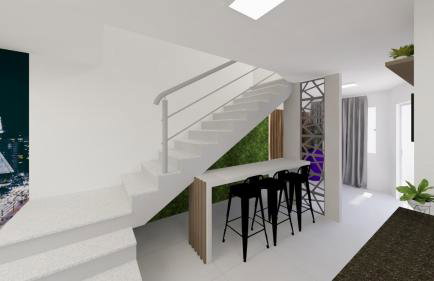 Casa ENORME, segurança e conforto para sua família - Photo 1