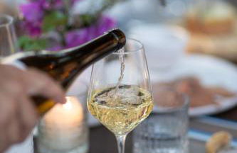 Castello di Granarola Relais - Adults Friendly - - Foto 12