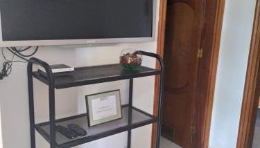 Apartamento Garcey - Foto 5