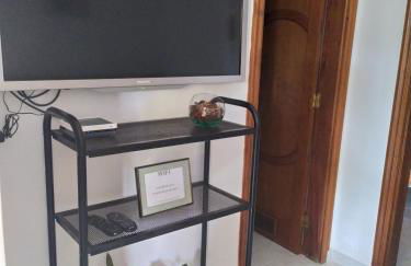 Apartamento Garcey - Photo 5