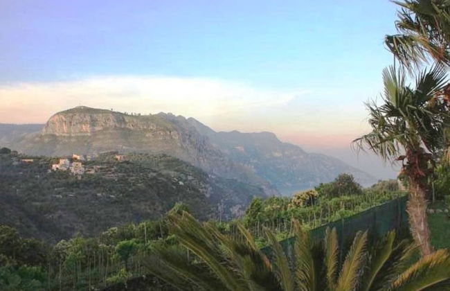 Villa La Pace - Photo 39