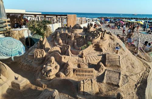 OasiMareBlu - Foto 42