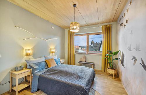 Fewo Mit Herz Und Holz Penzing - Foto 18