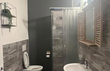 Domus Rubra - Foto 25