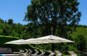 Vigna Dell'Acqua - Photo 19