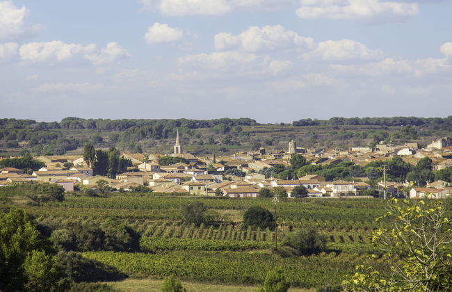 La Maison des Cades - Foto 39