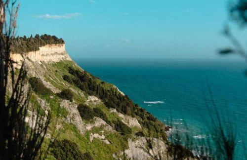 Krasospito 1850 - a Corfiot Wine House Reborn - Foto 78