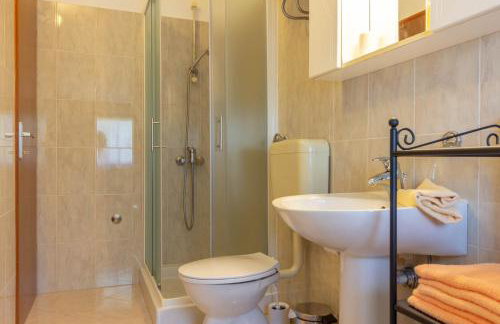 Beautiful villa Morena with private swimming pool near Poreč - Foto 14