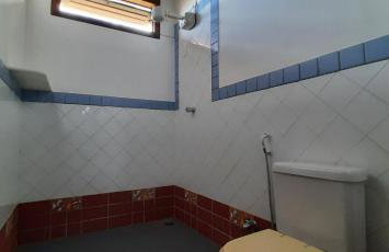 Casa Grande - Foto 22