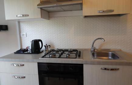 Appartamento Strasburgo - Foto 12