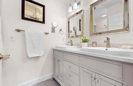 Lamb Guest - Foto 58