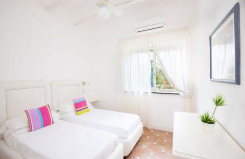 Villa Rita Apartments - Foto 148