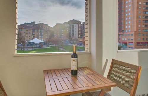 Parque central B by Clabao - Photo 26