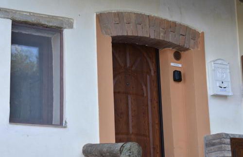 Rabat home - Photo 44