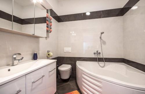 Villa Brcina - Foto 59