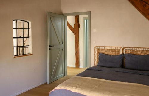 Idyllic Hideaway In The Countryside - Foto 23