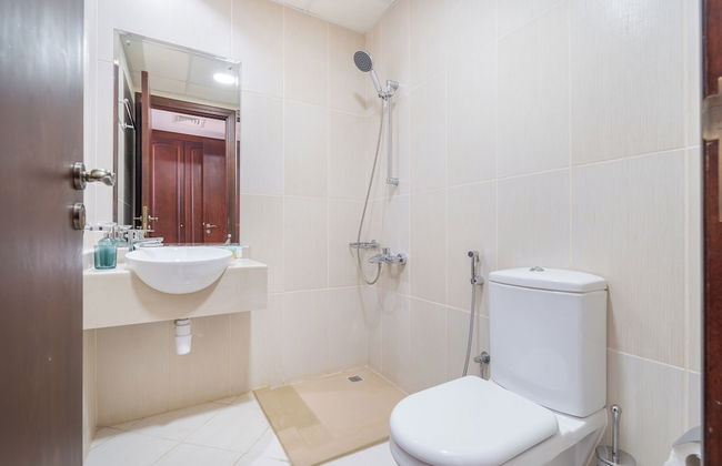 Czechin - Royal Breeze 4 - Foto 63