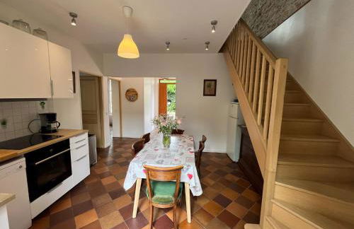 Chez Oscar - Foto 21