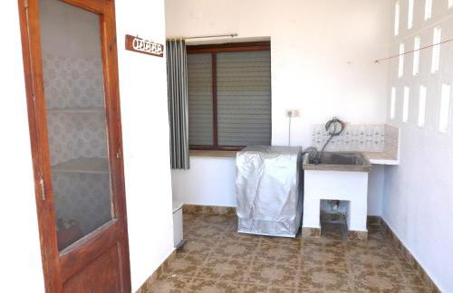 CASA INOCENCIA - Foto 13