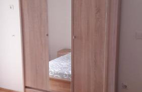 Apartments Villa Toma - Foto 54