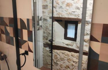 Matandrino - Foto 18