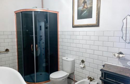 Sunset Vista Apartment B - Foto 25