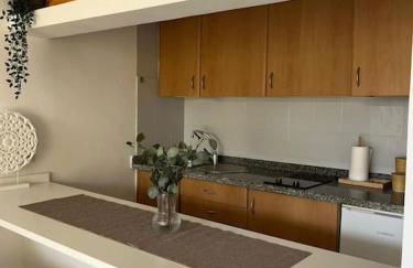 Apartamentos Atlantic Garden Beach Mate - Photo 62