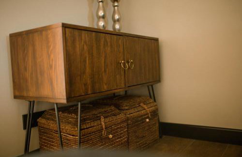 Colorful Apartments Pułtusk - Photo 57