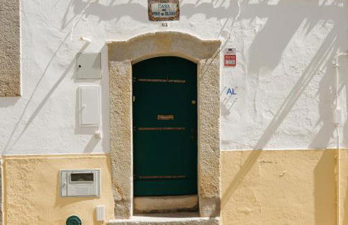 Casa do Povo - Foto 37