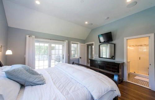 Villa Bridgehampton village - Photo 9